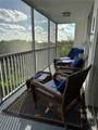 5 Bluebill - Photo 42