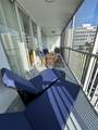 5 Bluebill - Photo 44