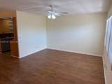 3069 Cornwall D - Photo 10