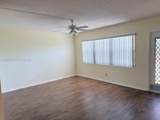 3069 Cornwall D - Photo 11