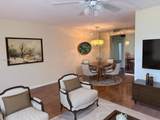 3069 Cornwall D - Photo 12