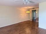 3069 Cornwall D - Photo 13