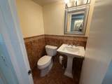 3069 Cornwall D - Photo 14