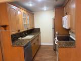 3069 Cornwall D - Photo 15