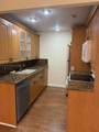 3069 Cornwall D - Photo 16