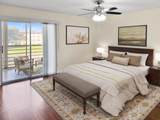 3069 Cornwall D - Photo 17