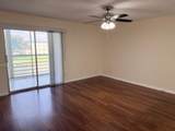 3069 Cornwall D - Photo 18
