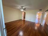 3069 Cornwall D - Photo 19