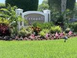 3069 Cornwall D - Photo 2