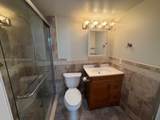3069 Cornwall D - Photo 20
