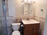 3069 Cornwall D - Photo 21