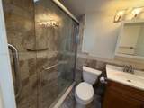 3069 Cornwall D - Photo 22