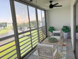 3069 Cornwall D - Photo 23