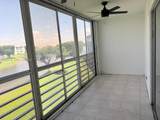 3069 Cornwall D - Photo 24