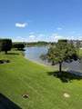 3069 Cornwall D - Photo 25