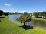 3069 Cornwall D - Photo 27