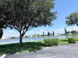 3069 Cornwall D - Photo 3