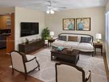 3069 Cornwall D - Photo 9
