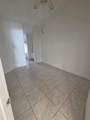 3686 83rd Ln - Photo 10