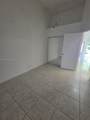 3686 83rd Ln - Photo 11