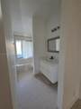 3686 83rd Ln - Photo 12