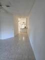 3686 83rd Ln - Photo 13