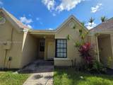 3686 83rd Ln - Photo 14