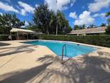 3686 83rd Ln - Photo 15