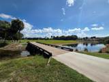 3686 83rd Ln - Photo 16