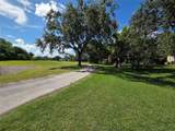 3686 83rd Ln - Photo 17
