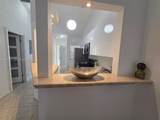 3686 83rd Ln - Photo 3