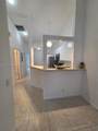 3686 83rd Ln - Photo 4