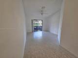 3686 83rd Ln - Photo 5