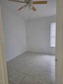 3686 83rd Ln - Photo 6