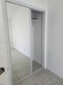3686 83rd Ln - Photo 7