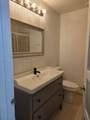 3686 83rd Ln - Photo 8