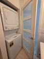 3686 83rd Ln - Photo 9