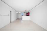 18601 14th Ave - Photo 10