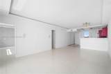 18601 14th Ave - Photo 11