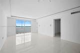 18601 14th Ave - Photo 12