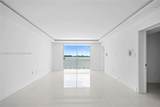 18601 14th Ave - Photo 13
