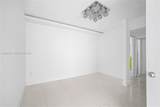 18601 14th Ave - Photo 14