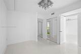 18601 14th Ave - Photo 15