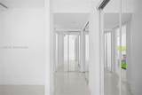 18601 14th Ave - Photo 16