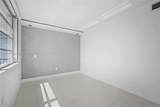 18601 14th Ave - Photo 19