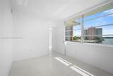 18601 14th Ave - Photo 20
