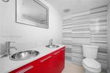 18601 14th Ave - Photo 22