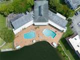 18601 14th Ave - Photo 24