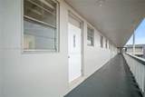 18601 14th Ave - Photo 4