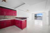 18601 14th Ave - Photo 5